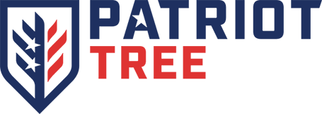 Tree service in Hampstead NC - Patriot Tree