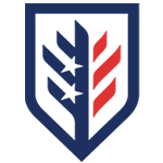 Patriot Tree Landscape Preservation Services